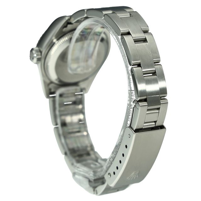 Rolex Datejust Lady 79174 Image 3